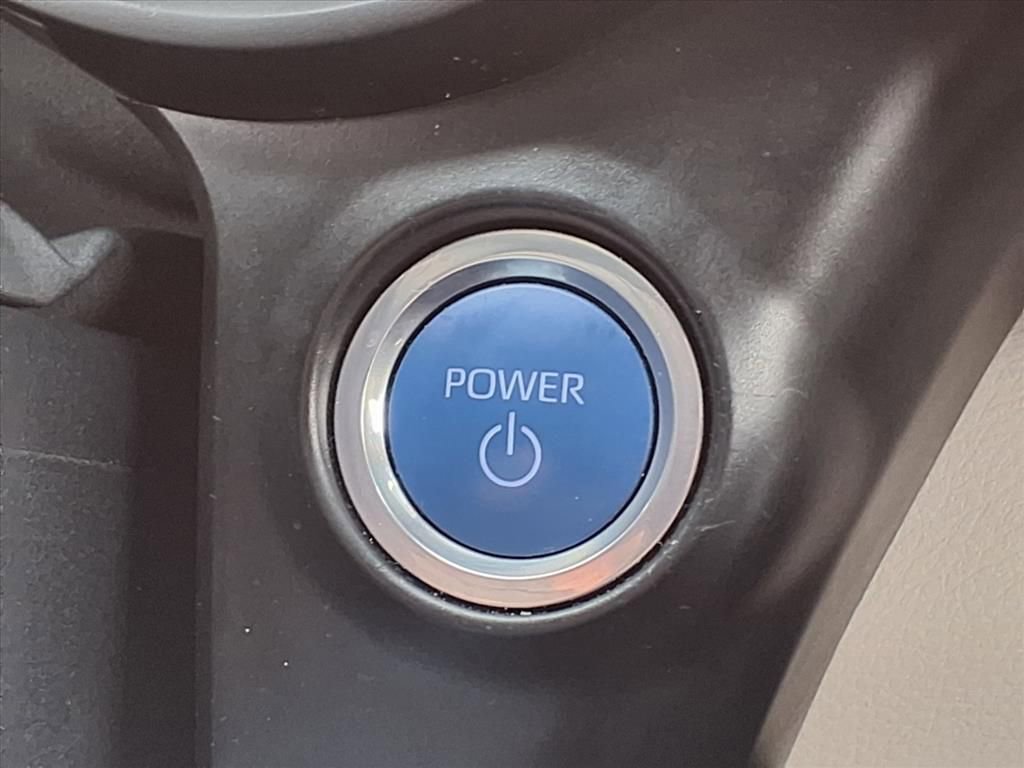 Used 2023 Toyota Sienna Platinum image 8