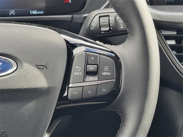 New 2026 Ford Escape Active image 29