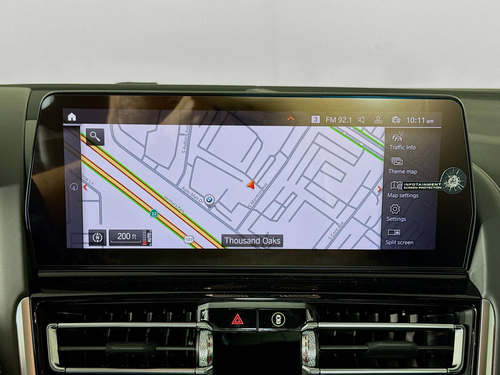 New 2026 BMW 840i RWD image 13
