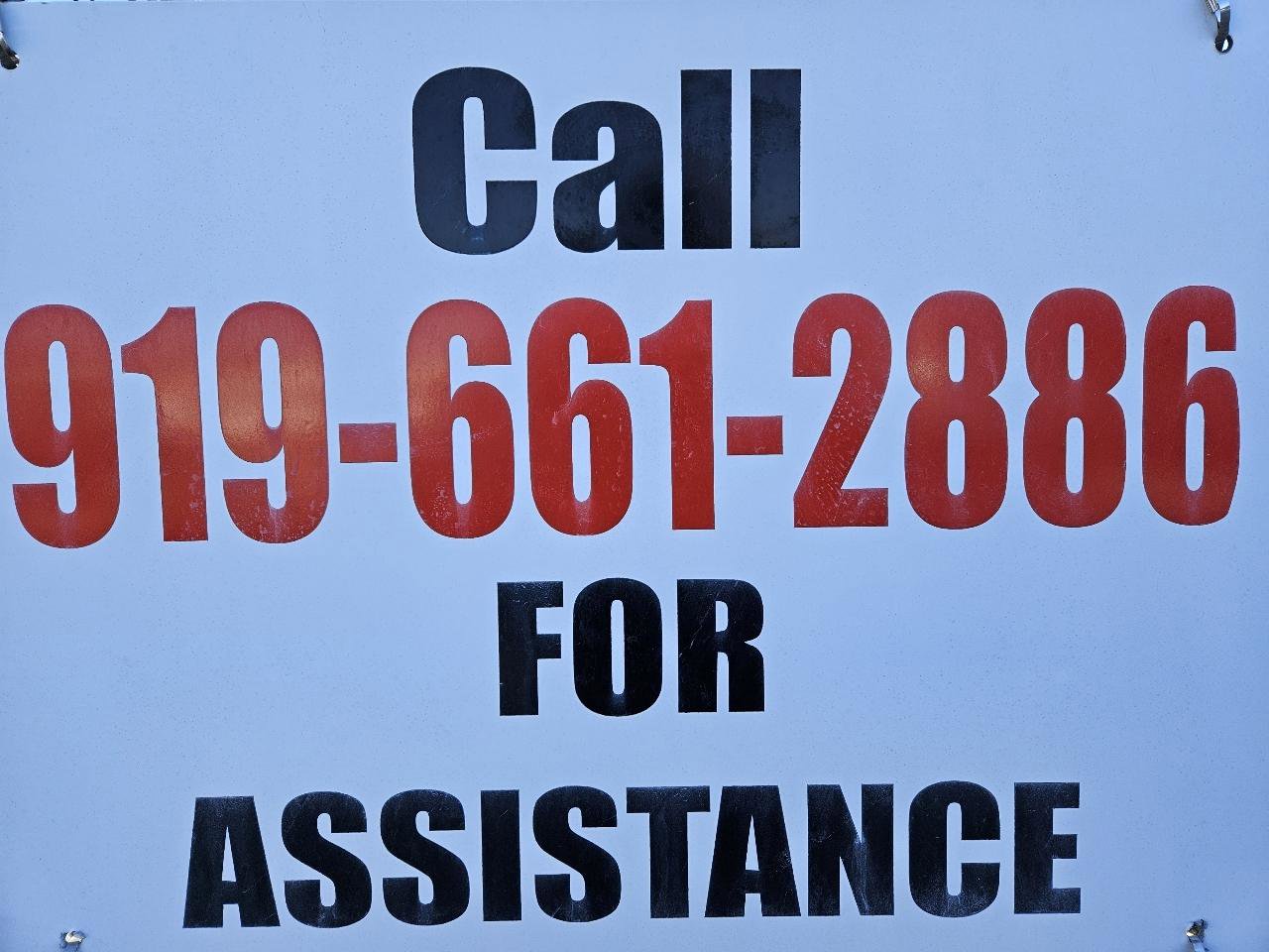 Used 2014 Ford E-250 and Econoline 250 E-250 HD 138 WB, For Sale In w/ Power Group image 53