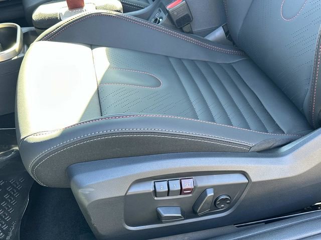 New 2026 MINI Cooper John Cooper Works image 15