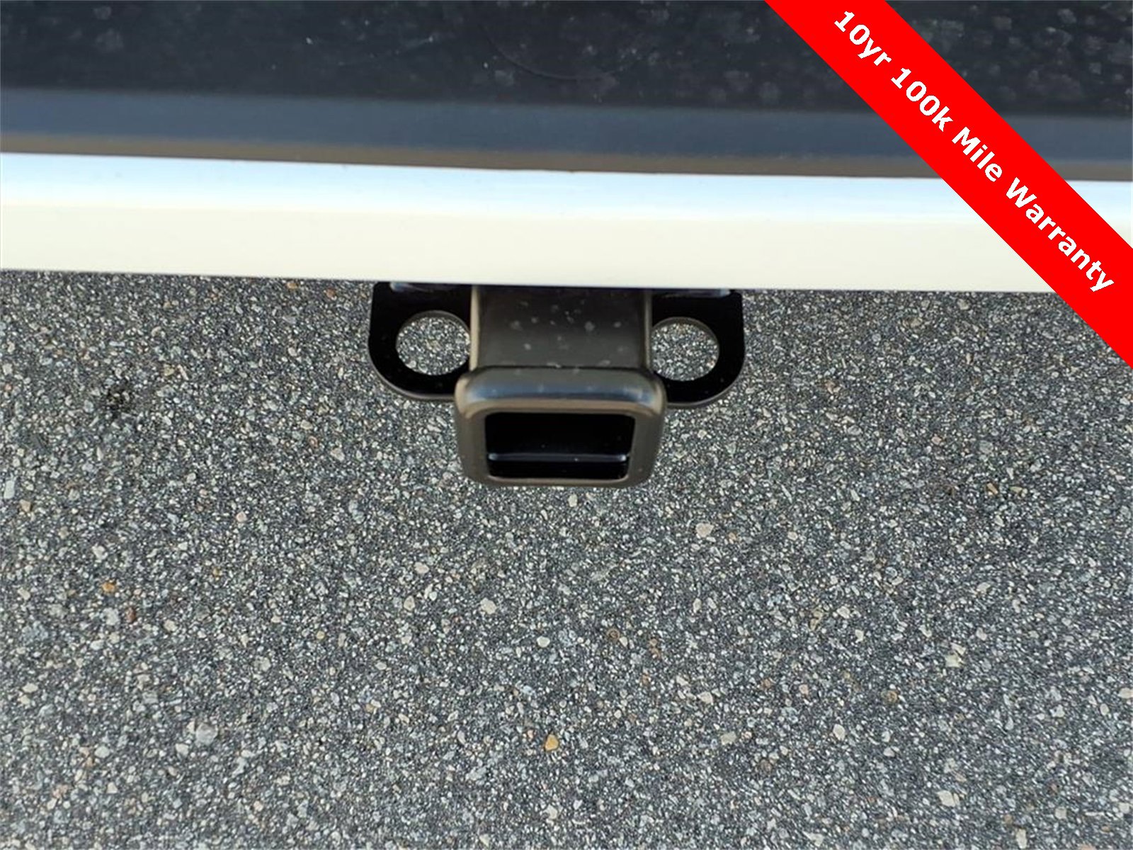 New 2026 Chevrolet Silverado 1500 RST w/ RST Select Package image 11