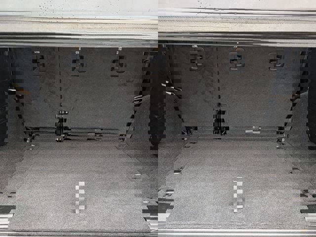 Certified 2021 Jeep Wrangler Unlimited Sport image 21