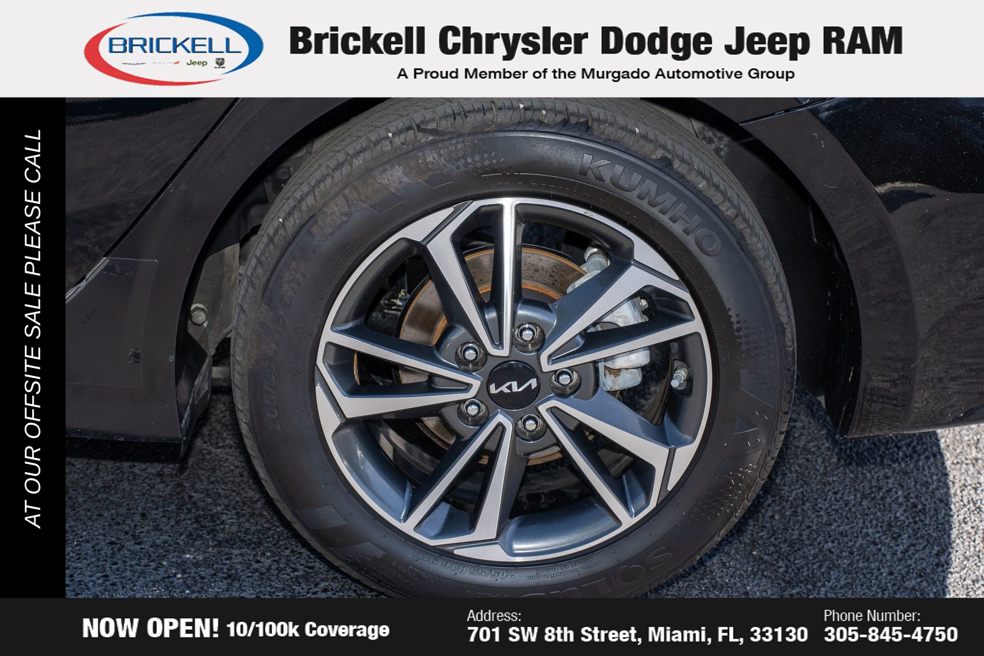 Used 2024 Kia Forte LXS image 38