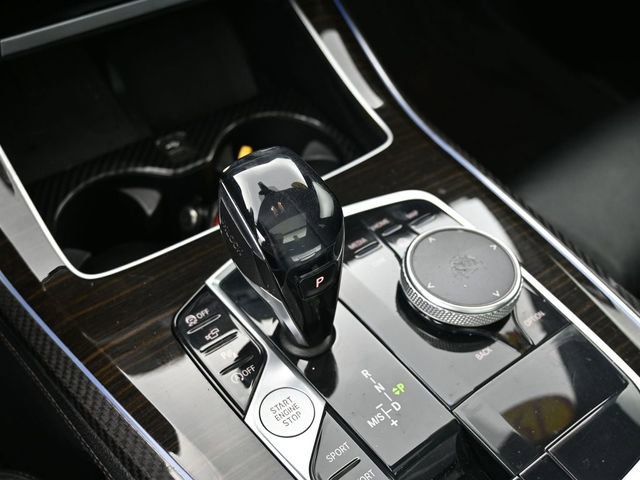 Used 2019 BMW X5 xDrive40i w/ Convenience Package image 23