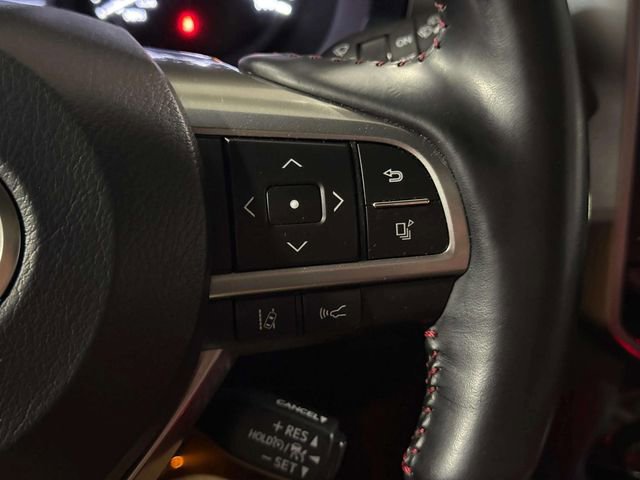 Used 2022 Lexus GX 460 Luxury image 18