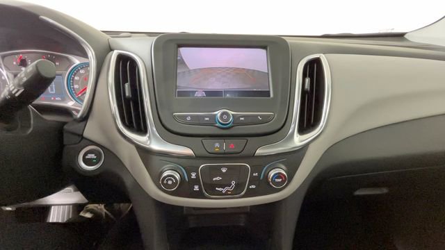 Used 2024 Chevrolet Equinox LS w/ LS Convenience Package FWD image 30