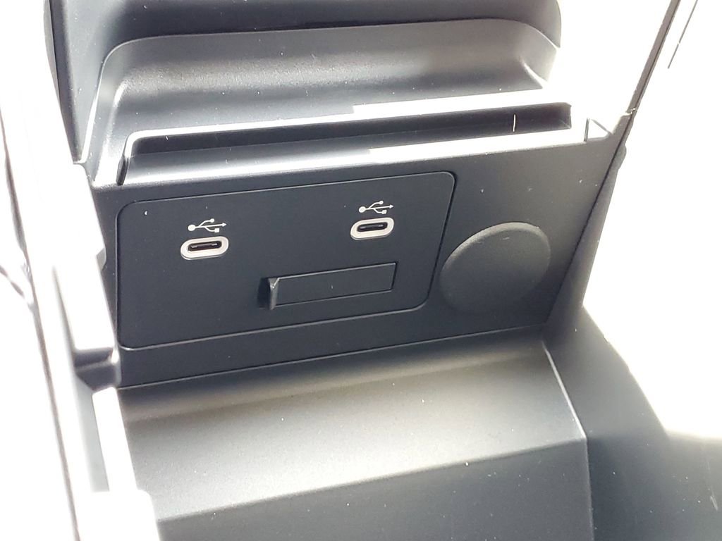 New 2026 MAZDA CX-30 AWD 2.5 S w/ Select Sport Pkg image 25