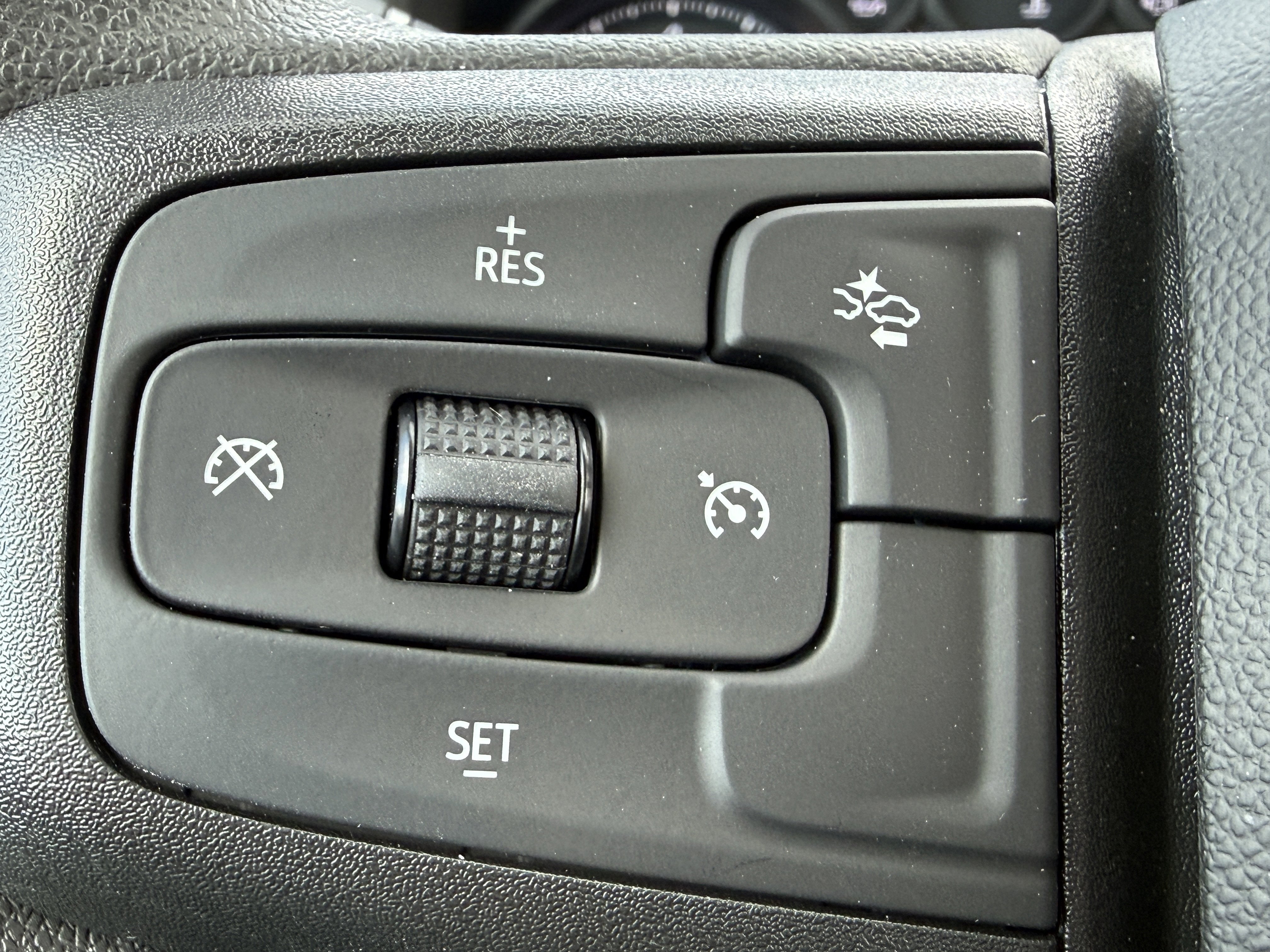 New 2026 Chevrolet Silverado 2500 Custom w/ Custom Convenience Package image 23