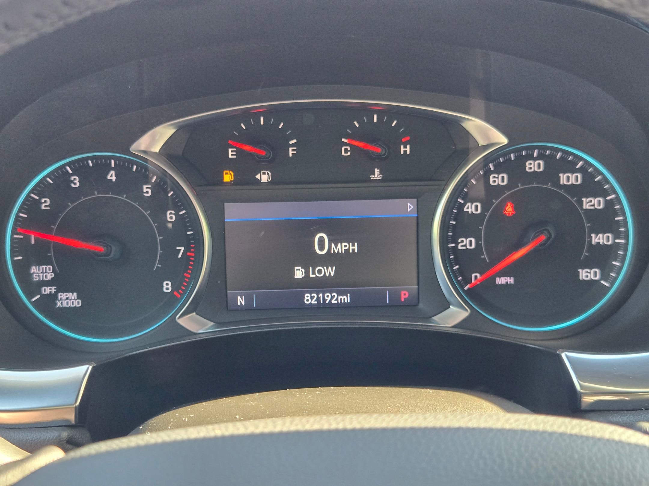 Used 2022 Chevrolet Traverse LT AWD/4WD image 15