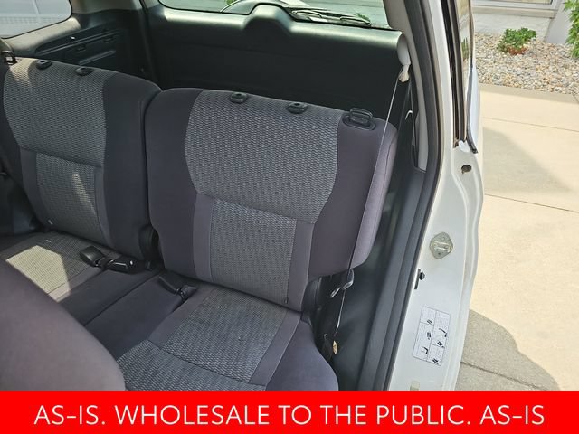 Used 2004 Toyota RAV4 2WD image 22