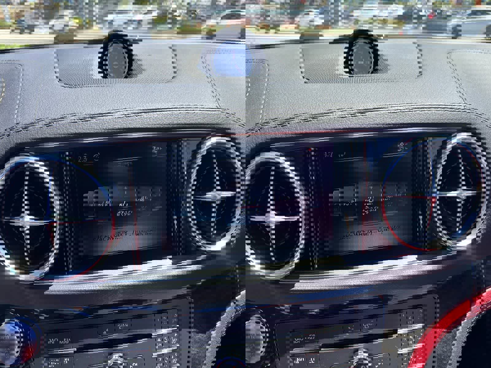 Used 2018 Mercedes-Benz SL 450 image 15