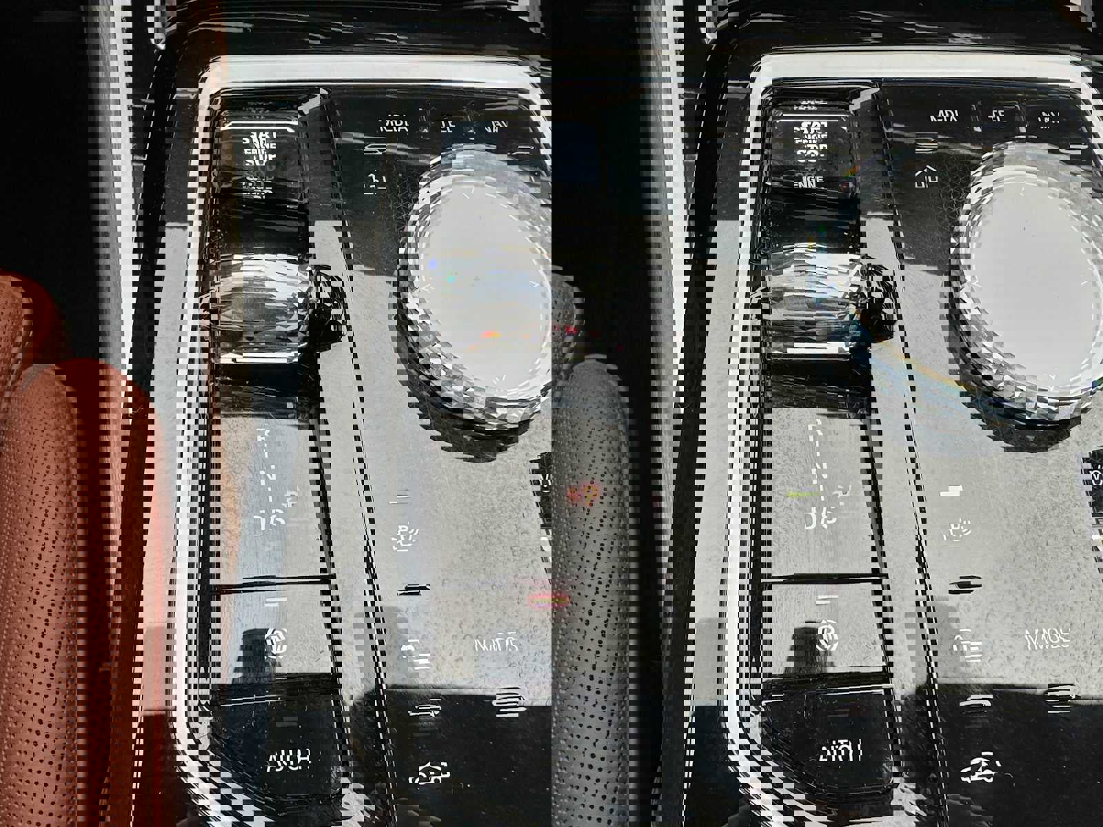 Used 2023 BMW 760i xDrive image 43