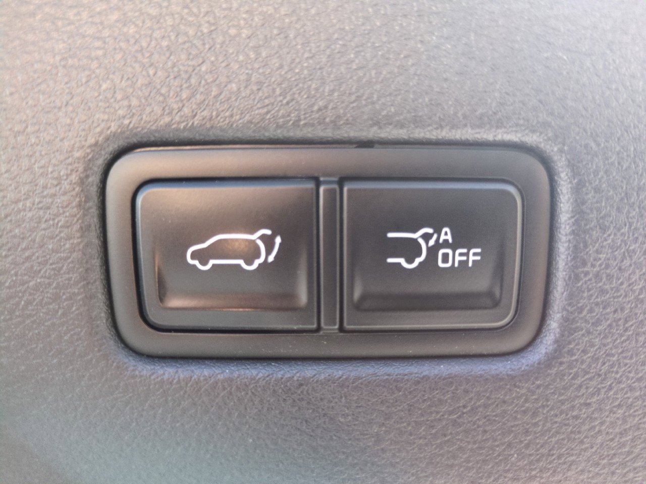 Used 2022 Kia Carnival SX Prestige FWD image 44