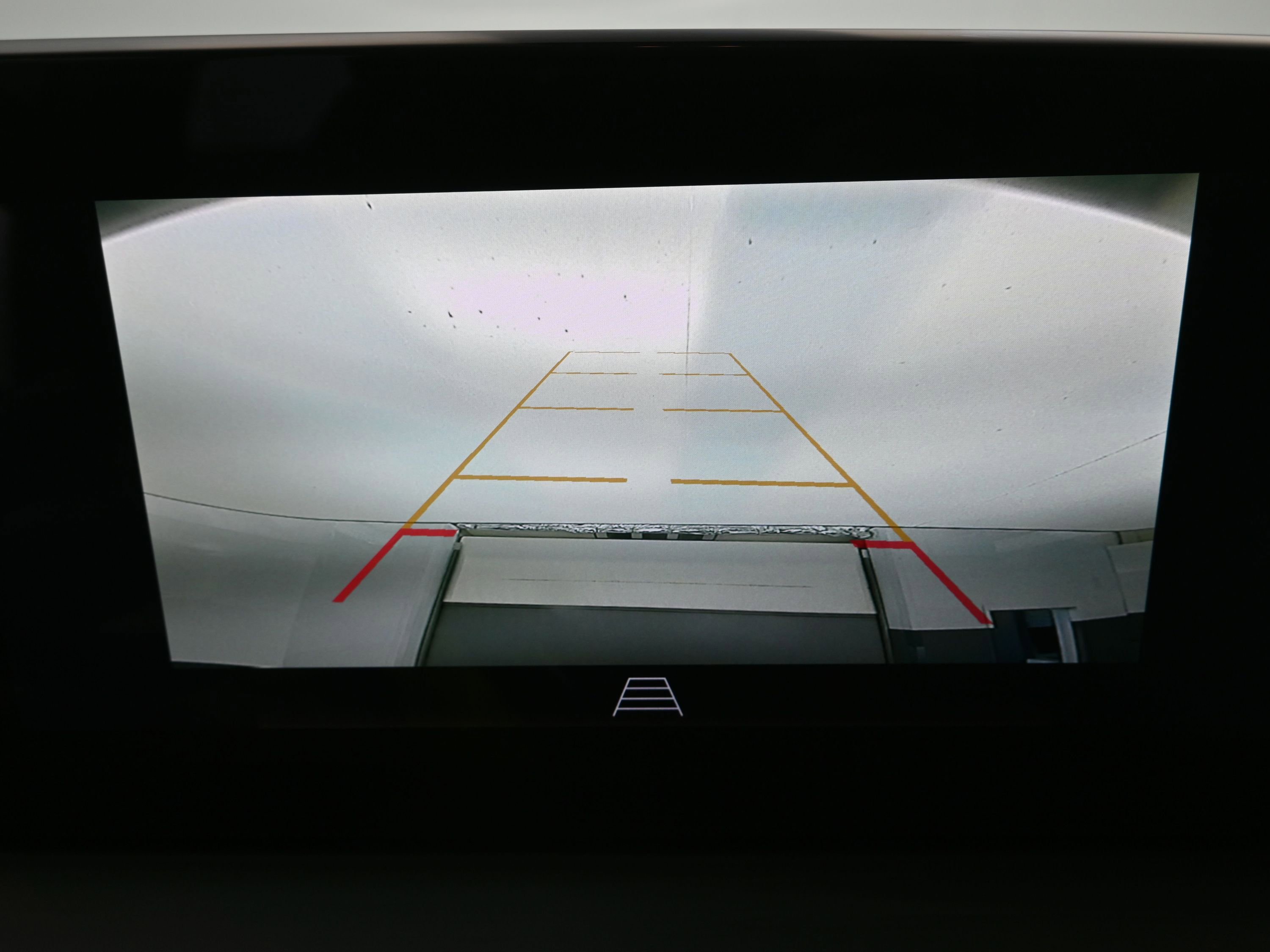 Certified 2026 Buick Encore GX Sport Touring w/ Comfort Package image 14