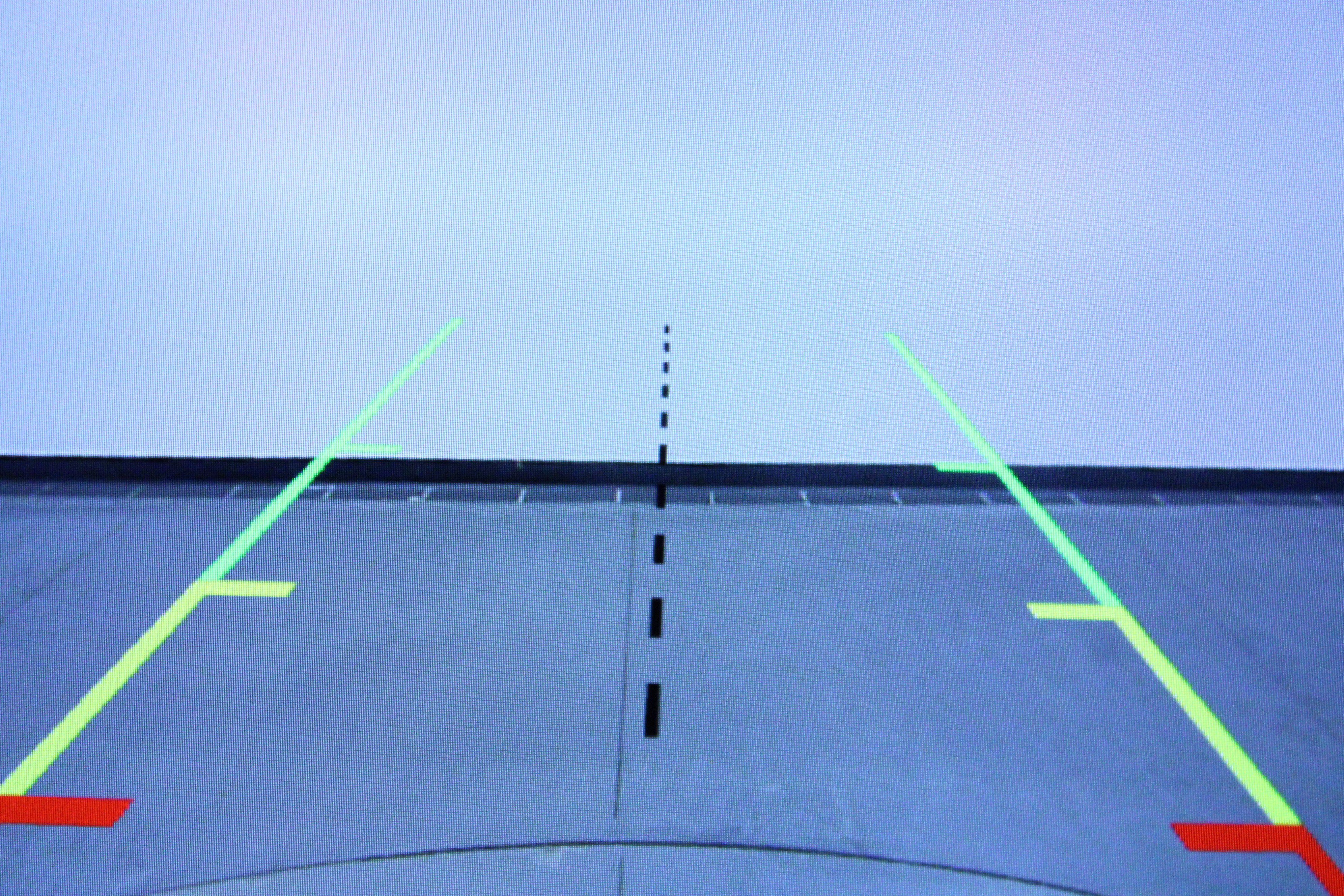 Used 2025 Lincoln Aviator Reserve w/ Illumination Package image 26