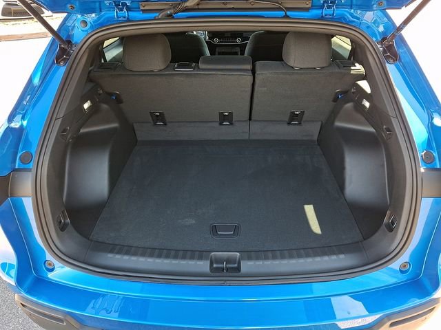 Used 2024 Honda Prologue EX image 31