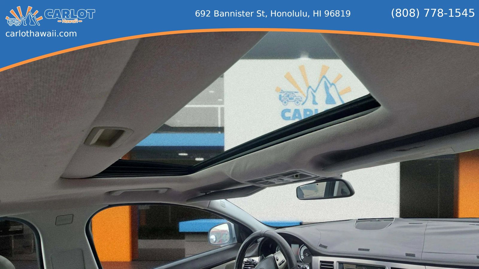 Used 2009 Jaguar XF Premium RWD image 16