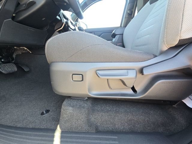 Used 2025 Toyota 4Runner 4WD image 20