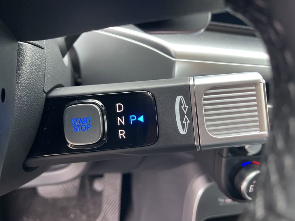 New 2026 Hyundai Ioniq 9 S image 25