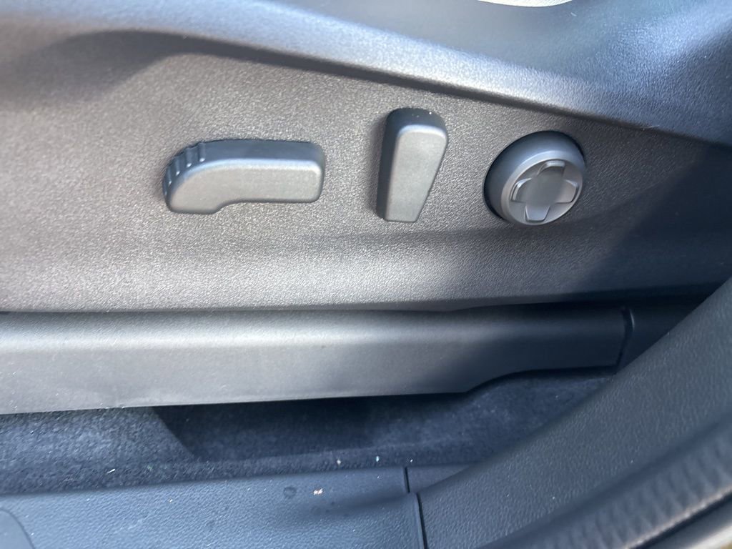 New 2026 Subaru Ascent Limited image 21