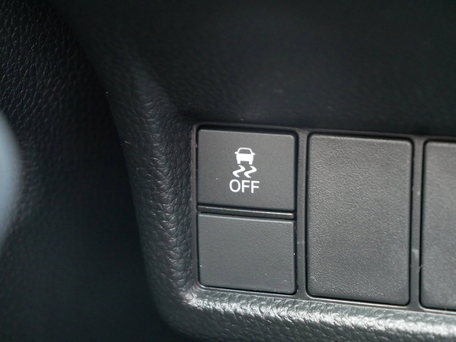 New 2026 Honda Civic Si image 11
