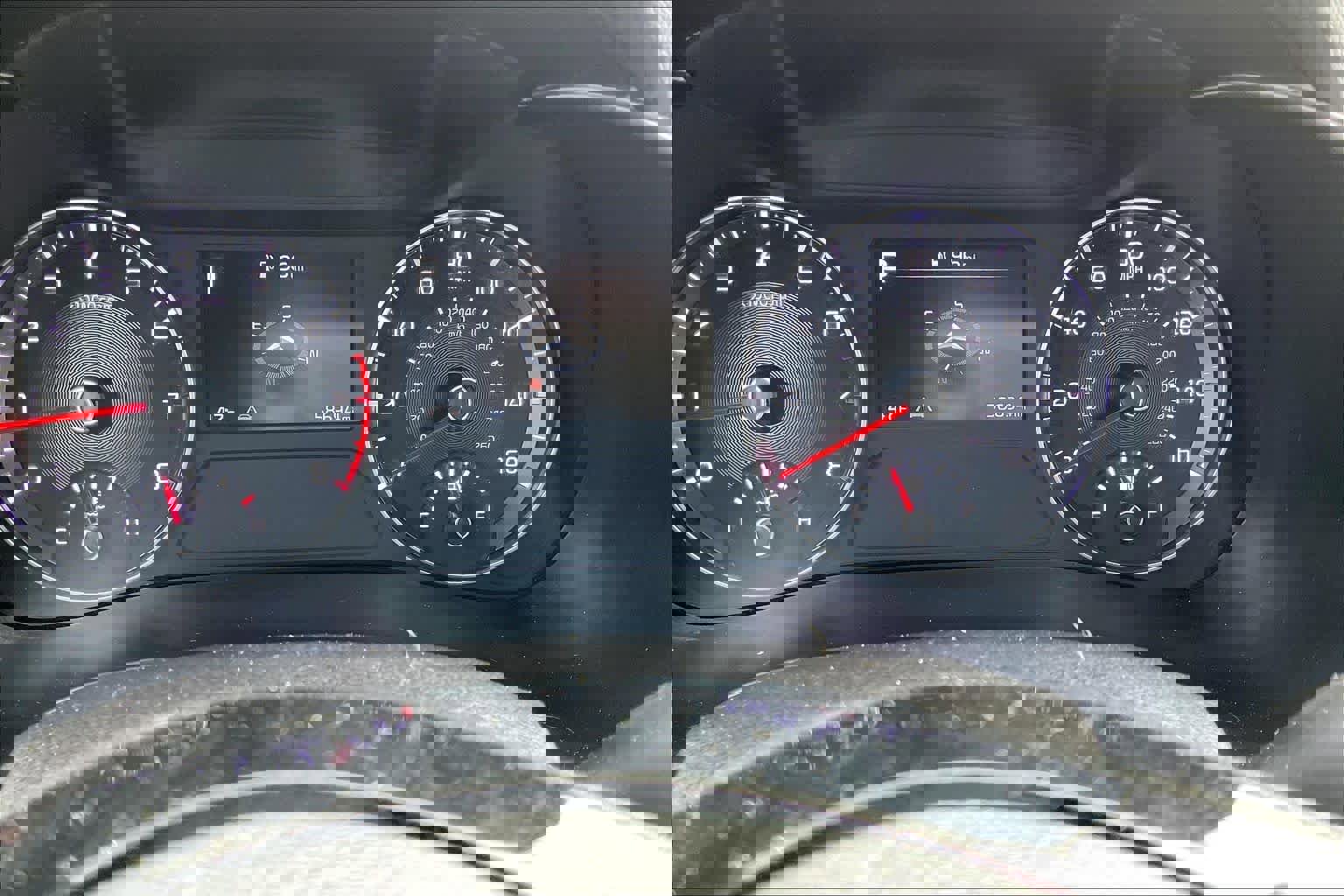 Used 2023 Kia Forte GT w/ GT2 Package image 23