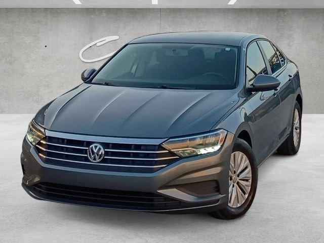 Used 2019 Volkswagen Jetta S w/ Driver Assistance Package FWD video 1