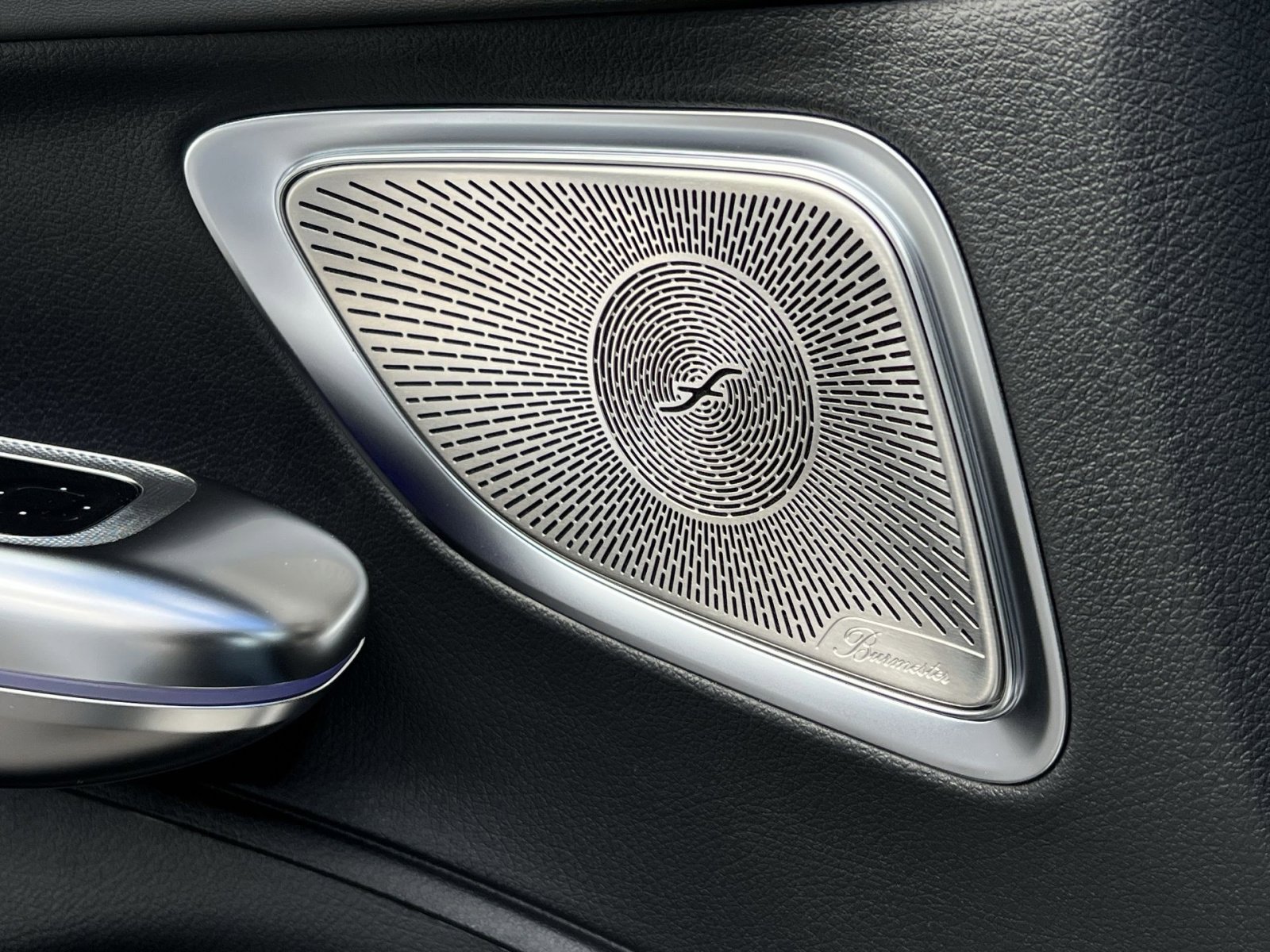 New 2026 Mercedes-Benz CLE 53 AMG 4MATIC Cabriolet image 36