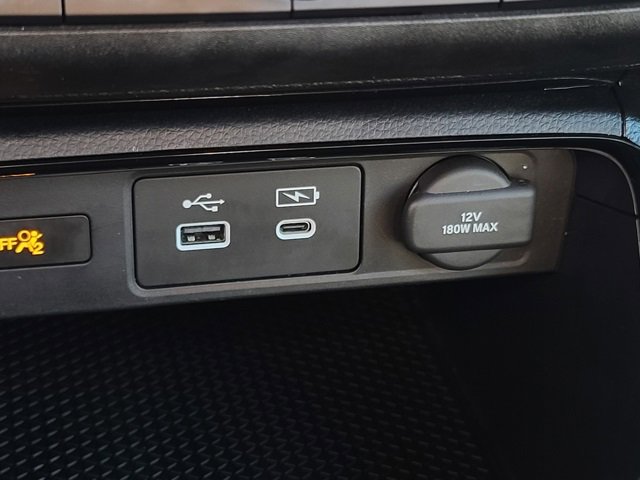 Used 2023 Honda CR-V Sport image 8