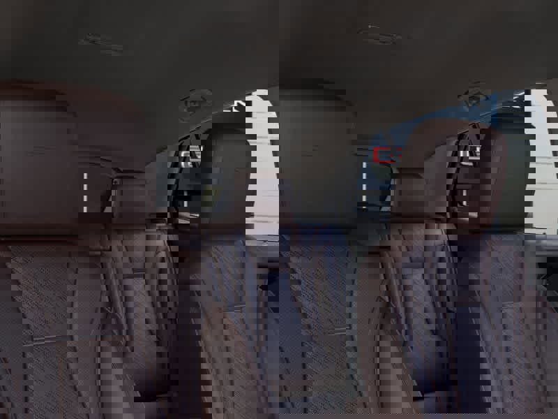 New 2026 Buick Envision Sport Touring image 24