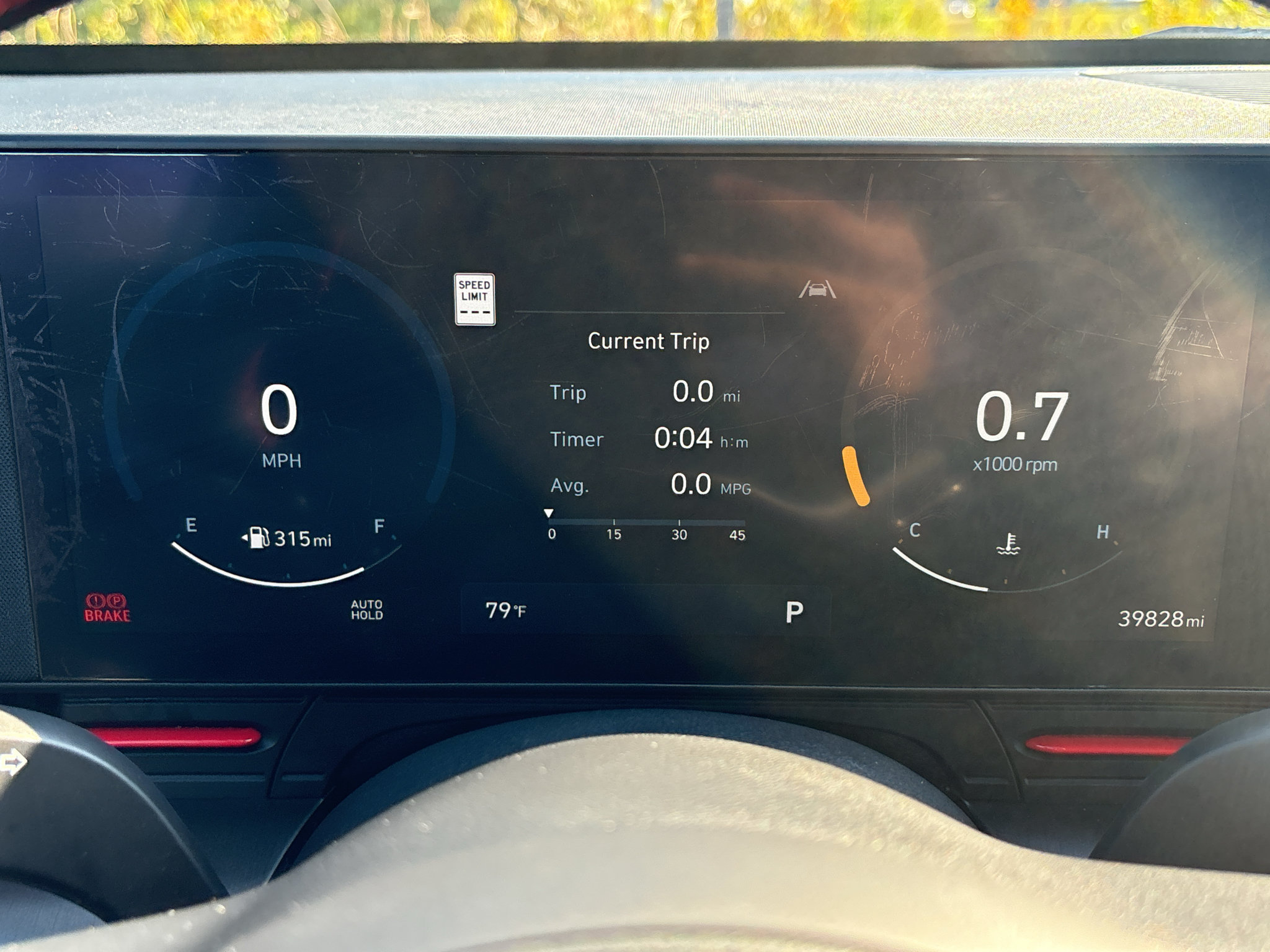 Used 2024 Hyundai Kona N Line FWD image 21