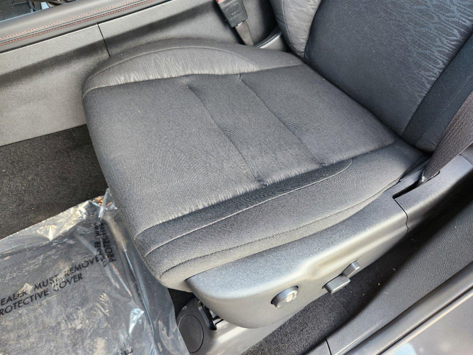 New 2025 Dodge Durango R/T w/ Blacktop Package image 10