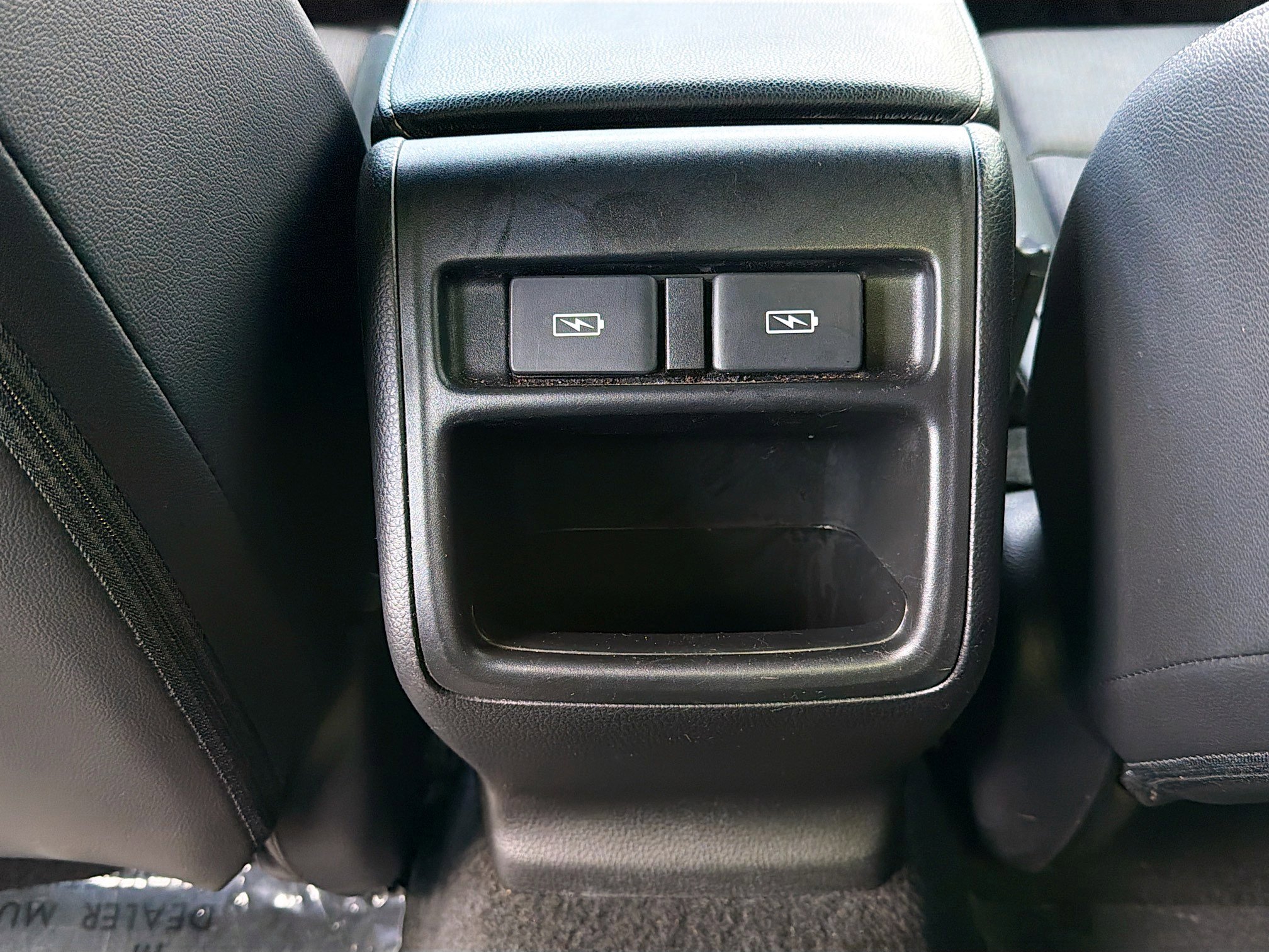 Used 2021 Honda Accord Sport image 19