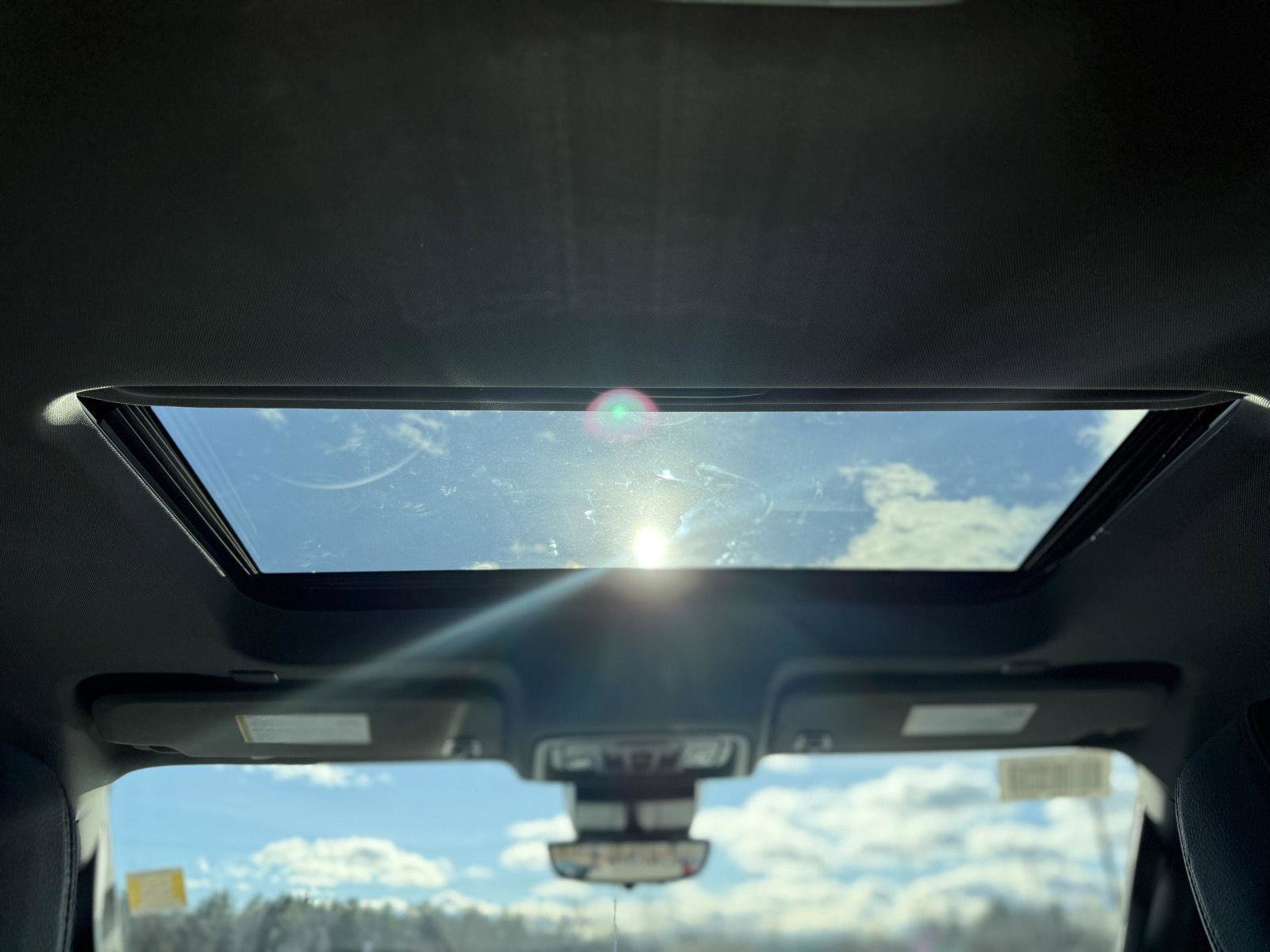 New 2026 GMC Sierra 2500 Denali w/ Denali Reserve Package image 24