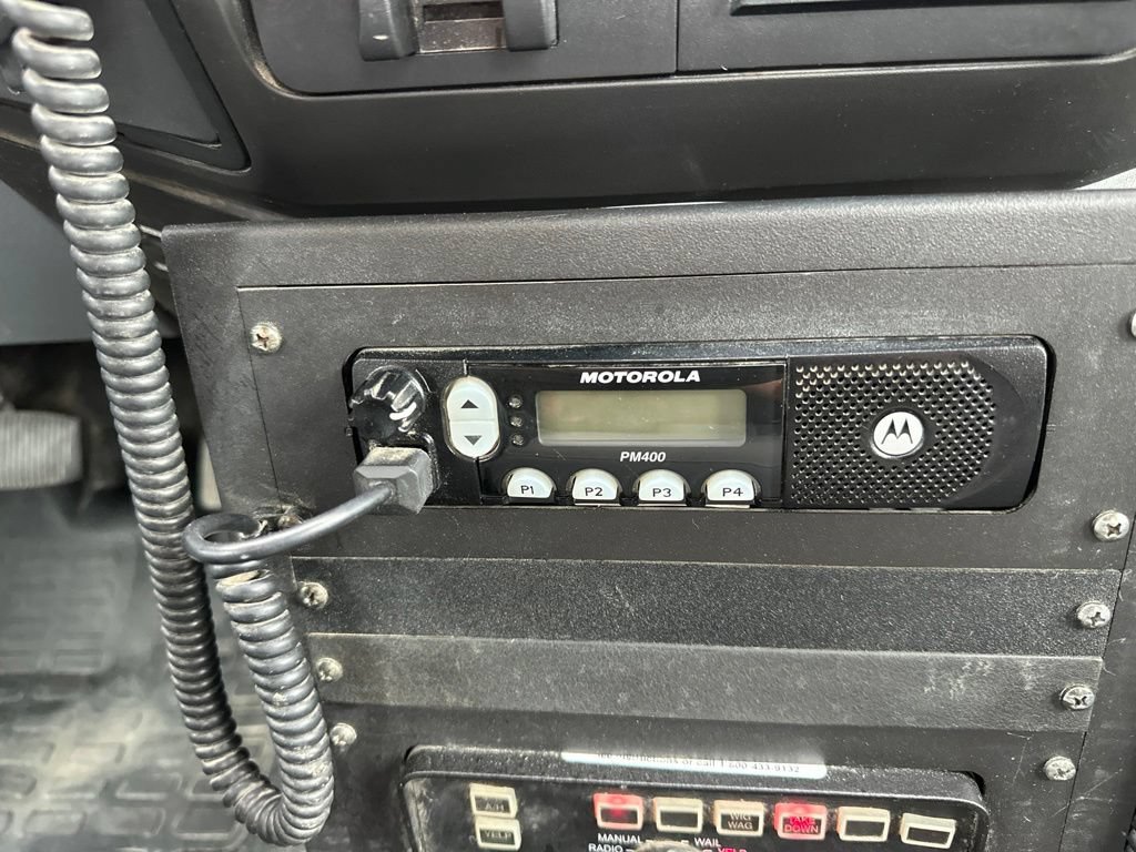 Used 2012 Ford F250 XL w/ PWR Equipment Group AWD/4WD image 34