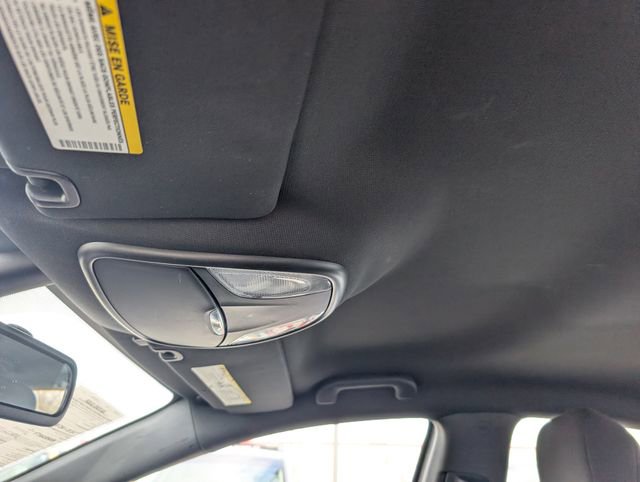 Used 2015 Dodge Dart SXT image 14