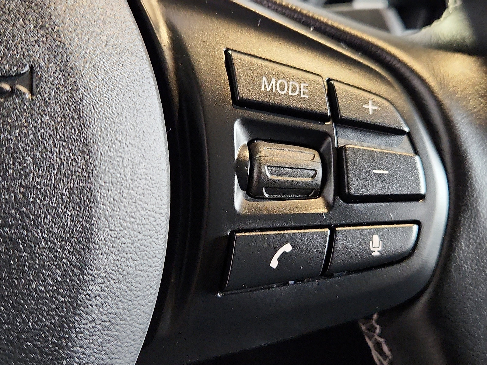 Used 2023 Toyota Supra Premium image 18