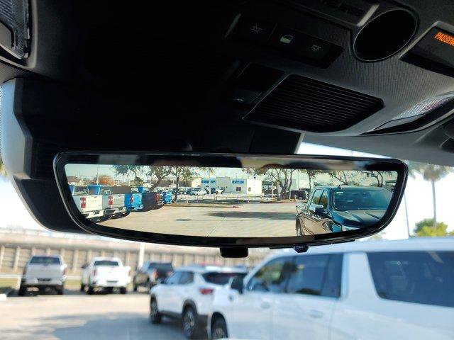 New 2026 GMC Hummer EV SUV image 32