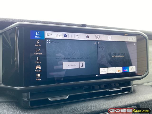 New 2026 Jeep Wrangler Unlimited Sport image 11