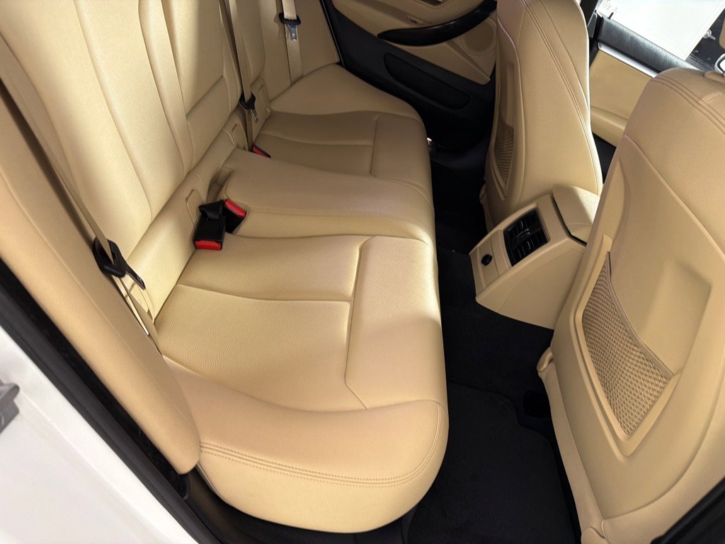 Used 2018 BMW 430i Gran Coupe image 22