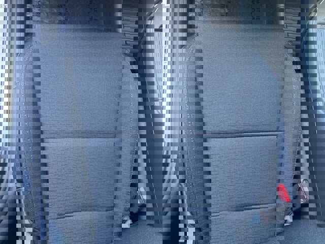 New 2026 Hyundai Palisade SE image 18