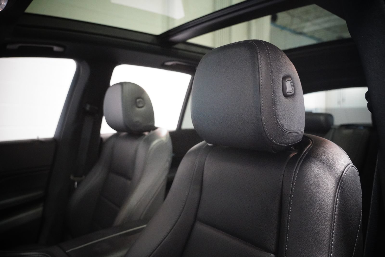 Certified 2021 Mercedes-Benz GLE 350 4MATIC image 12