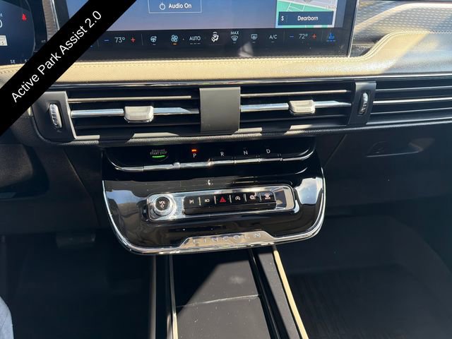 Used 2023 Lincoln Corsair Reserve w/ Equipment Group 202A image 22