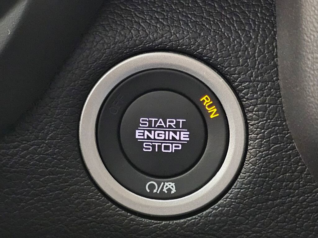 New 2026 RAM 2500 Laramie w/ Towing Technology Group image 18