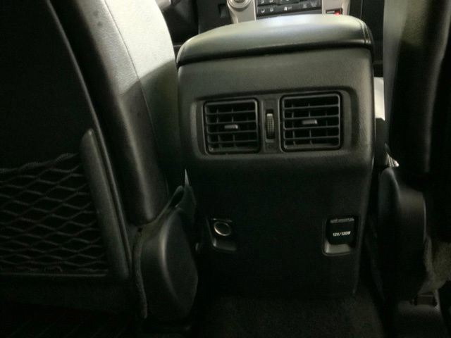 Used 2016 Toyota 4Runner Limited AWD/4WD image 53