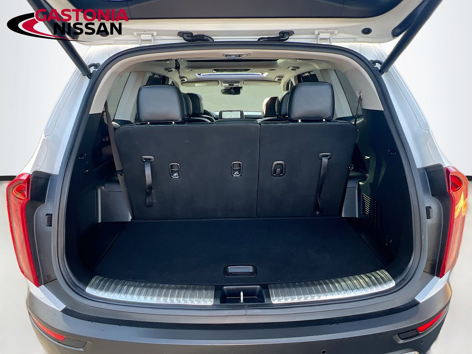 Used 2022 Kia Telluride SX w/ Towing Package image 36