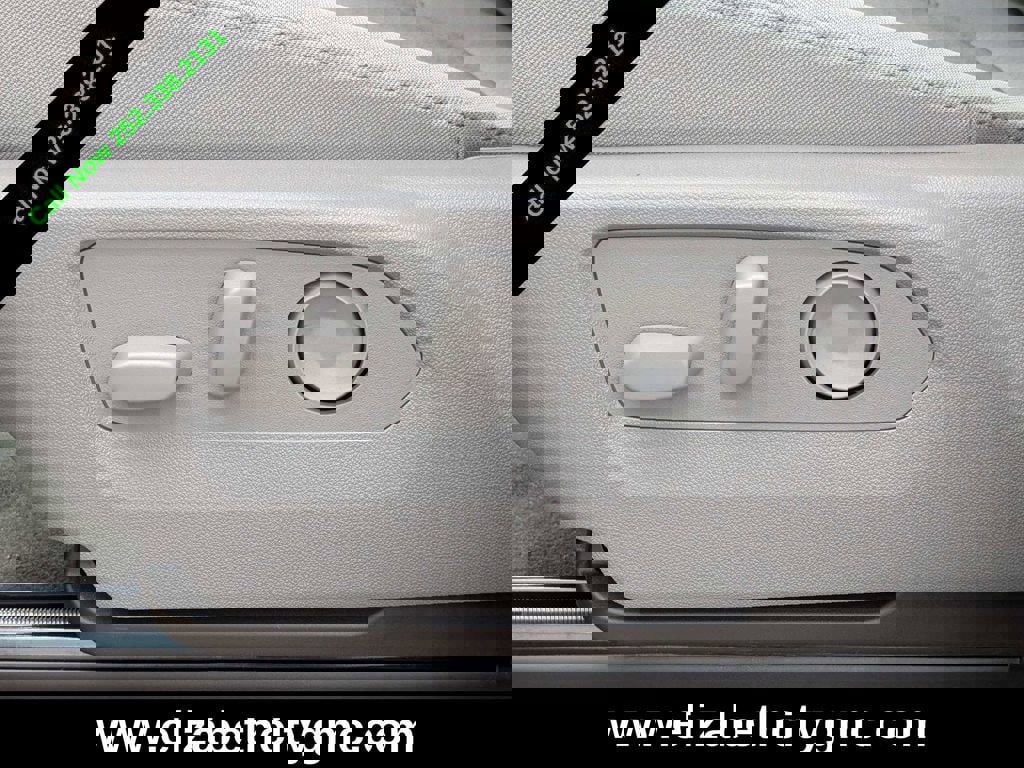 New 2025 GMC Sierra 2500 SLE w/ SLE Value Package; image 22