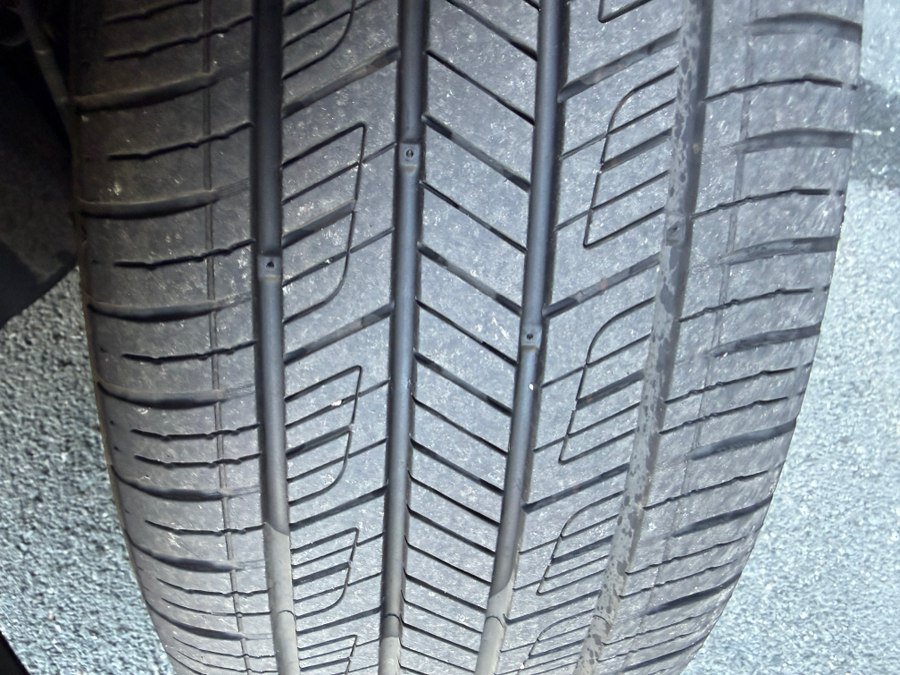Used 2024 Kia Niro Wind w/ Wind Preserve Package FWD image 54