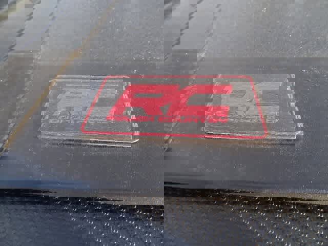 Used 2024 Toyota Tundra Limited image 22